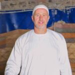 unde a ajuns reghecampf va juca in cel mai bizar campionat de cand s a apucat de antrenorat 69086fbe767ec