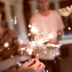 unde sa petreci revelionul 2026 la constanta restaurantele se bat in oferte irezistibile vezi aici cele mai bune optiuni pentru noaptea dintre ani 691aa44870726