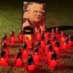 unde va fi inmormantat emeric ienei ceremonia va avea loc cu onoruri militare 690c58704460c