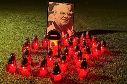 unde va fi inmormantat emeric ienei ceremonia va avea loc cu onoruri militare 690c58704460c