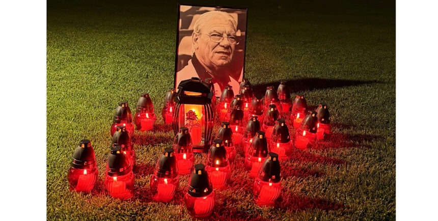 unde va fi inmormantat emeric ienei ceremonia va avea loc cu onoruri militare 690c58704460c