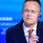 ungaria interesata sa importe gaze din zacamantul neptun deep ce a declarat peter szijjarto despre achizitionarea lukoil de catre mol 69268baaa43be