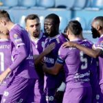 Unirea Slobozia și FC Argeș se înfruntă începând cu ora 17:30 pe Sport.ro! Un meci captivant între două dintre revelațiile campionatului 7 unirea slobozia fc arges de la 1730 live text pe sport ro duel intre doua dintre surprizele campionatului 6905b7b8852c5