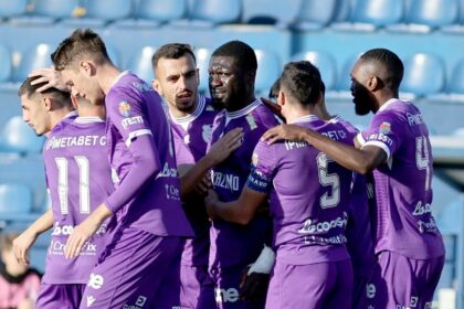 unirea slobozia fc arges de la 1730 live text pe sport ro duel intre doua dintre surprizele campionatului 6905b7b8852c5