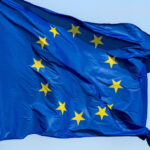 uniunea europeana introduce reguli mai stricte pentru publicitatea politica cum se aplica in romania si cine monitorizeaza 691dac475ab6b