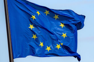 uniunea europeana introduce reguli mai stricte pentru publicitatea politica cum se aplica in romania si cine monitorizeaza 691dac475ab6b