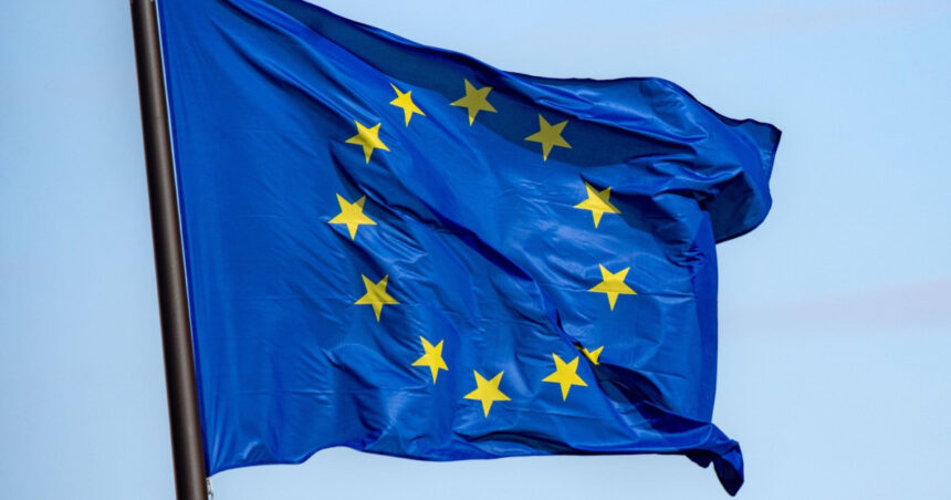 uniunea europeana introduce reguli mai stricte pentru publicitatea politica cum se aplica in romania si cine monitorizeaza 691dac475ab6b