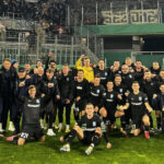 universitatea craiova prima victorie in conference league dupa un meci cu multe ratari 6911acf34aca3