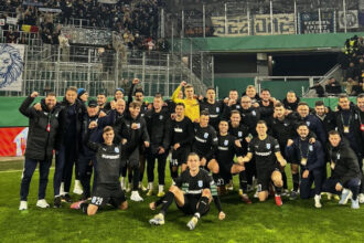 universitatea craiova prima victorie in conference league dupa un meci cu multe ratari 6911acf34aca3