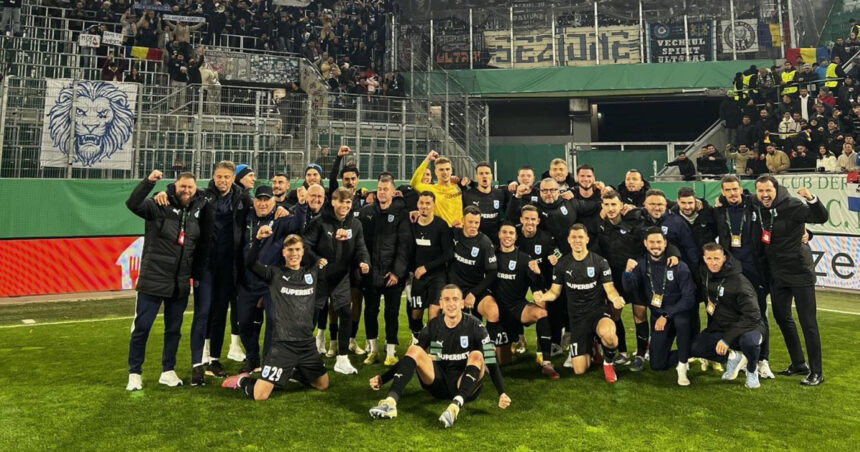 universitatea craiova prima victorie in conference league dupa un meci cu multe ratari 6911acf34aca3