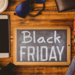 unul din sapte romani a planificat sa cheltuiasca peste 5 000 de lei pentru black friday 2025 studiu 690b2850958fa
