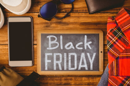 unul din sapte romani a planificat sa cheltuiasca peste 5 000 de lei pentru black friday 2025 studiu 690b2850958fa