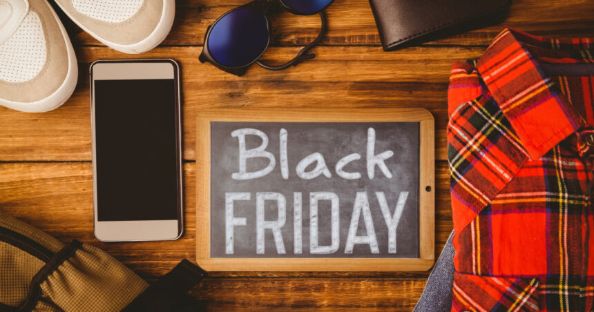 unul din sapte romani a planificat sa cheltuiasca peste 5 000 de lei pentru black friday 2025 studiu 690b2850958fa