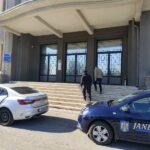 unul dintre inculpatii din dosarul portul a batut palma cu dna tribunalul constanta ar putea admite maine acordul de recunoastere a vinovatiei 691f72becf3de