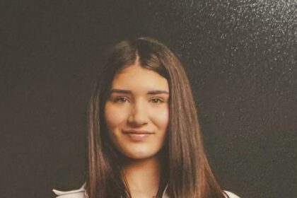 update a fost gasita cercetari extinse minora care a disparut din cumpana data in urmarire nationala 6915d2c1bae5f