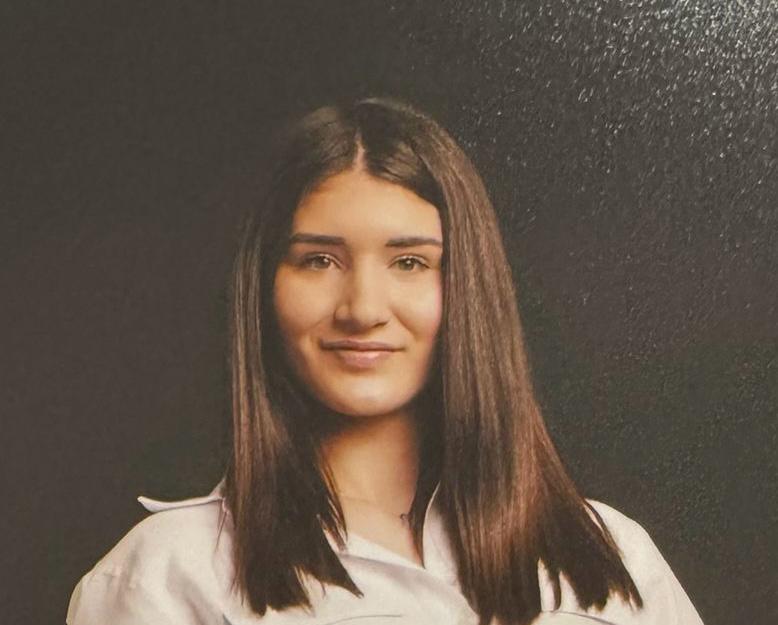 update a fost gasita cercetari extinse minora care a disparut din cumpana data in urmarire nationala 6915d2c1bae5f