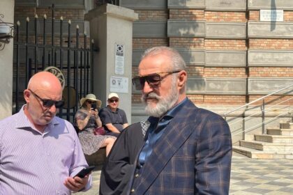 update constructia ridicata de gigi becali in cartierul tomis plus a scapat de buldozere instanta a respins actiunea primariei constanta 690c670c8c07d