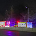 update interventie majora a pompierilor la cumpana unde arde o casa au fost anuntate enel si congaz 69208c0230d98