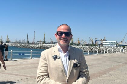 update ordinul de detasare a lui horia constantinescu in ialomita a fost anulat de judecatori 6925c4b5a93f7