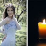 urmarile cazului madalina tanara care a murit dupa ce a nascut intr un spital privat din constanta 20 de clinici au ramas fara aviz de functionare 6919bc3054bc6