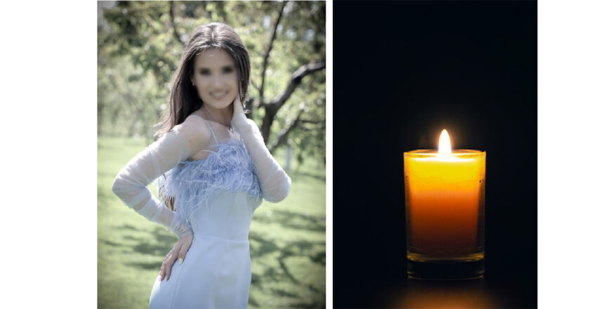 urmarile cazului madalina tanara care a murit dupa ce a nascut intr un spital privat din constanta 20 de clinici au ramas fara aviz de functionare 6919bc3054bc6