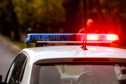 urmarire ca in filme la suceava un sofer a ignorat focurile de avertisment ale politistilor si a fugit intr un lan de porumb 691cdbf29282c