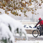 urmeaza cea mai rece zi din aceasta saptamana temperaturile scad brusc zonele in care sunt asteptate ninsori 691c8b1d11317