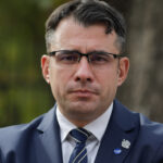 usr reactioneaza ironic dupa ce marcel ciolacu a cerut ca partidul lui fritz sa iasa de la guvernare este foarte stresat 6911df33e9597