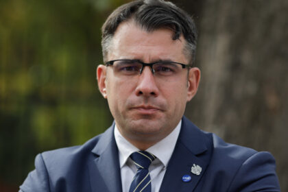 usr reactioneaza ironic dupa ce marcel ciolacu a cerut ca partidul lui fritz sa iasa de la guvernare este foarte stresat 6911df33e9597