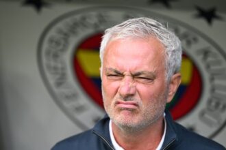 usturator cat trebuie sa plateasca fenerbahce pentru hotelul la care a fost cazat jose mourinho 6914dd5f6b889