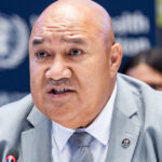 utilizarea abuziva a antibioticelor a declansat o criza sanitara globala avertizeaza oms 691cb1ebb9264