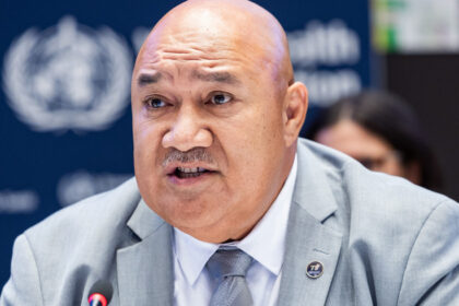 utilizarea abuziva a antibioticelor a declansat o criza sanitara globala avertizeaza oms 691cb1ebb9264