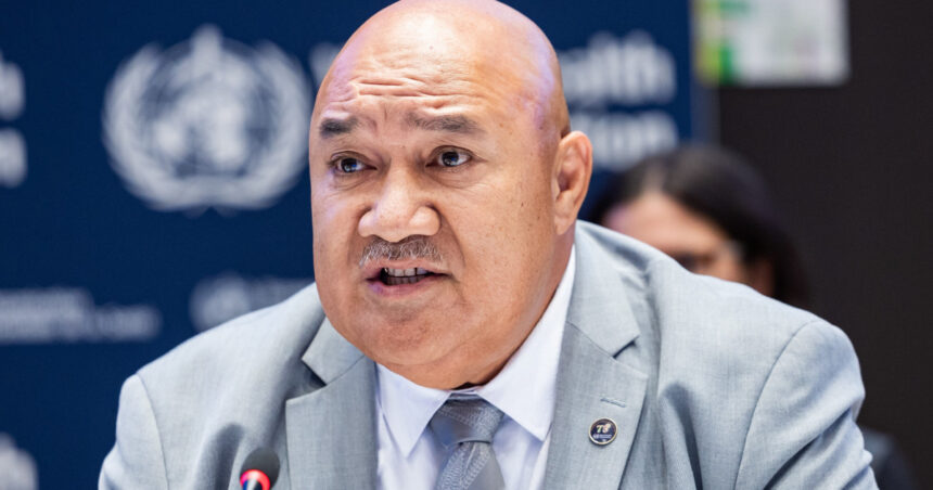 utilizarea abuziva a antibioticelor a declansat o criza sanitara globala avertizeaza oms 691cb1ebb9264