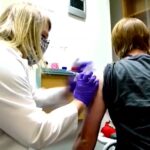 vaccinati va medicul claudia cambrea avertizeaza ne asteptam la un val de viroze si la o posibila tulpina de virus gripal mai agresiva 69185c935dc49