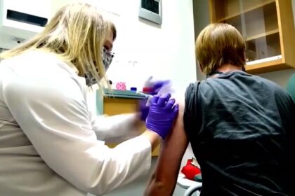 vaccinati va medicul claudia cambrea avertizeaza ne asteptam la un val de viroze si la o posibila tulpina de virus gripal mai agresiva 69185c935dc49