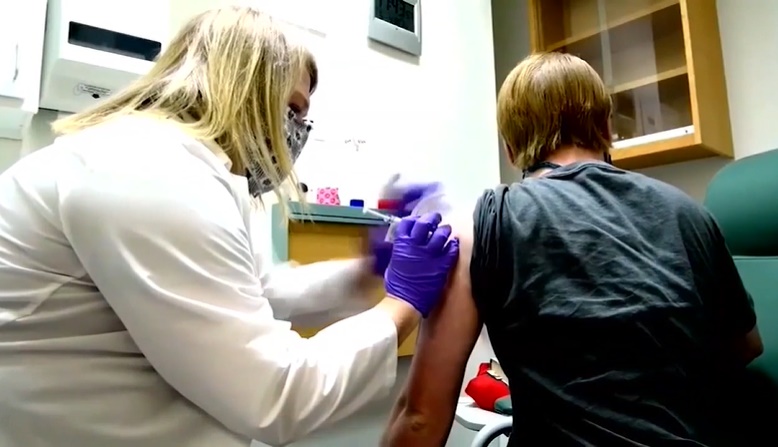 vaccinati va medicul claudia cambrea avertizeaza ne asteptam la un val de viroze si la o posibila tulpina de virus gripal mai agresiva 69185c935dc49