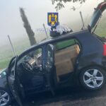Captura impresionantă: 250 de kilograme de articole pirotehnice găsite într-un vehicul al lui Traian 5 valu lui traian 250 de kilograme de articole pirotehnice descoperite intr un autoturism 6905f5ac02922