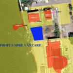 vanzarea terenului de langa hotel scandinavia blocata temporar proiectul a fost retras de primarul chitac 6928471c36c20