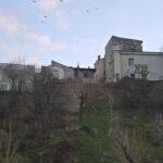 vergil chitac proiectul de consolidare a taluzului de la plaja modern va intra in licitatie publica este nevoie de interventia statului 691eed2994388