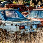 vesti proaste pentru romani ce se intampla cu programul rabla in 2026 69275f305f97f