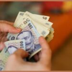 vesti uriase pentru pensionari vezi aici cati bani spune ministrul muncii ca vor primi inainte de sarbatori 6908606c36ffd