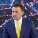 vicepremierul tanczos barna vine azi la digi24 de la ora 2100 692458ede643f