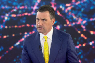 vicepremierul tanczos barna vine azi la digi24 de la ora 2100 692458ede643f