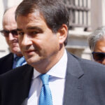 vicepresedinte al comisiei europene romania este unul dintre cele mai clare exemple ale impactului politicii de coeziune din ue 692080c92f549