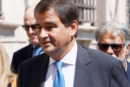 vicepresedinte al comisiei europene romania este unul dintre cele mai clare exemple ale impactului politicii de coeziune din ue 692080c92f549