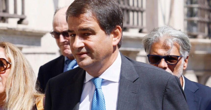 vicepresedinte al comisiei europene romania este unul dintre cele mai clare exemple ale impactului politicii de coeziune din ue 692080c92f549