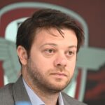 victor angelescu anunta dupa ce rapidul a ajuns pe primul loc in superliga fac un apel chiar acum 6914afad627f1