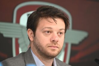 victor angelescu anunta dupa ce rapidul a ajuns pe primul loc in superliga fac un apel chiar acum 6914afad627f1