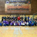 victorie pentru cs medgidia si multe jucarii donate copiilor nevoiasi 692c606d4848f