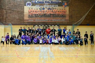 victorie pentru cs medgidia si multe jucarii donate copiilor nevoiasi 692c606d4848f